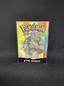 Paquet X4 Cartes Postales Pokemon / Cartes Pokemon / Pokemon Postcard - Scellé - Photo 1/4