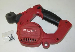 MILWAUKEE HOUSING For 2731-20 18V 7¼ CIRCULAR SAW 31-44-0986, 31-44-0983 - Picture 1 of 5