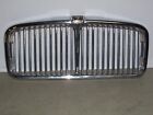 Jaguar XJ6 Series 3 Grill Nice Used Condition BAC1573