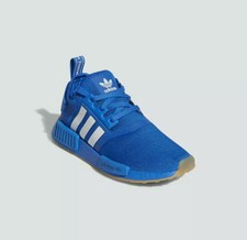 royal blue adidas shoes womens