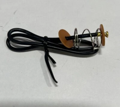 Nueva coleta de reparación de enchufe de luz BWD PT5 Foto 1 de 3