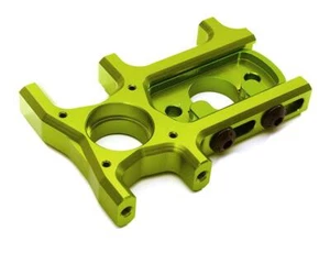 Billet Machined Alloy Motor Mount for Arrma 1/8 Kraton 6S BLX (AR310446) - Picture 1 of 1