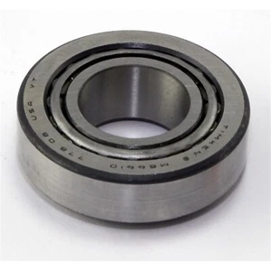 Omix 16517.02 Pinion Bearing And Cup Kit - Picture 1 of 2