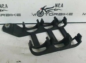 KTM RC8 1190 SUPER SPORT 2009 Schlauchschelle 69035030010  - Bild 1 von 6