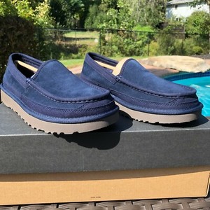 8.5 australian shoe size us