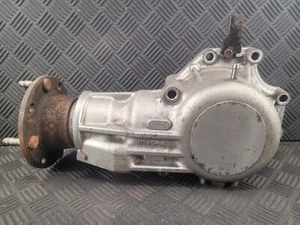 2009-2014 Acura TL 3.7L SH-AWD OEM Transfer Case 170k 09 10 11 12 13 14 - Picture 1 of 13
