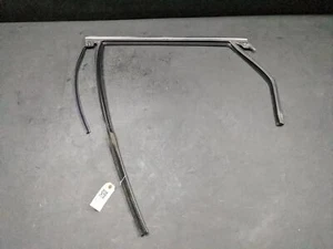 Rear Left Door Window Glass Run Channel 2019 Ford EDGE FT4B-R25825 2016 - 2018 - Picture 1 of 12