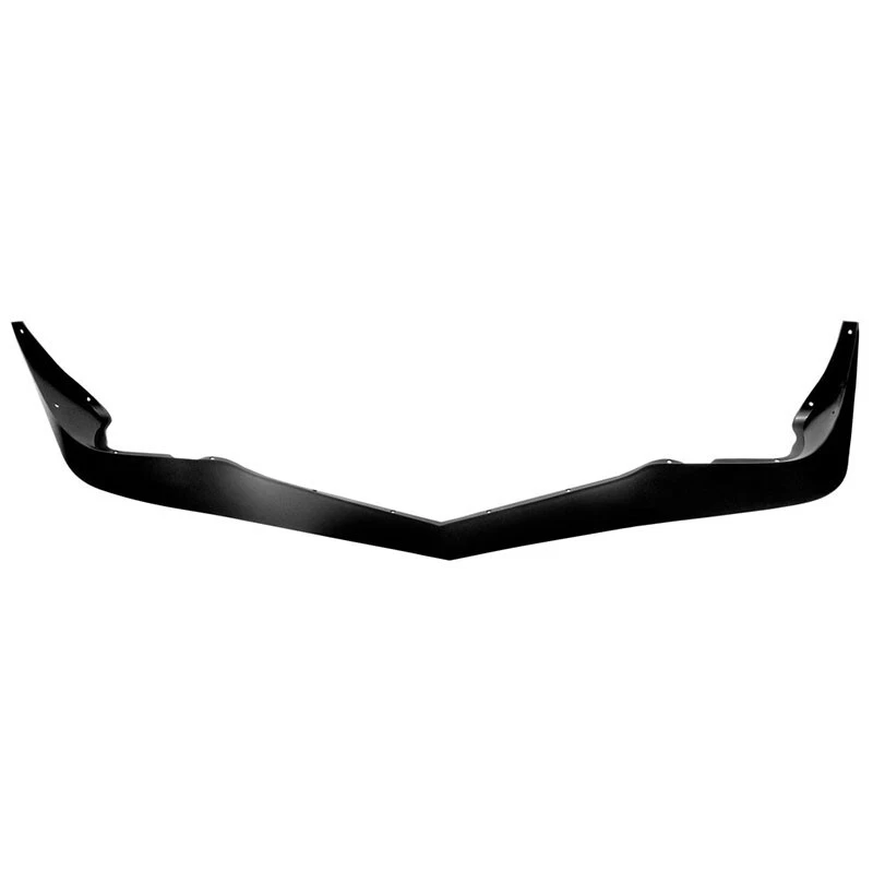 FRONT SPOILER RS 1970-1973 CHEVROLET CAMARO Foto 1 de 1
