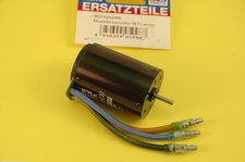 1 10 Rc Modellbau Elektromotoren Gunstig Kaufen Ebay Levant motors llc היא ספקית של מוצרים ושירותים, כגון: ebay