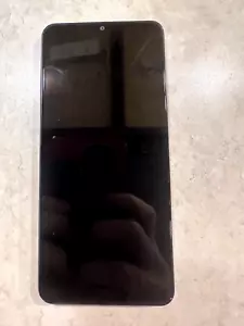 Samsung Galaxy A12 Tracfone 32 GB SM-S127DL - Foto 1 di 5