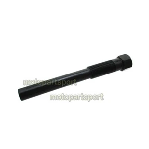 Herramienta extractora de embrague de accionamiento primario para ATV Polaris Sportsman/Ranger para PP3120 2870506 - Imagen 1 de 6