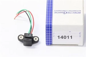 HALL PICK UP SENSOR HKZ101 HKZ101E HKZ101S HKZ121 for VW AUDI SEAT 14011 - Foto 1 di 4