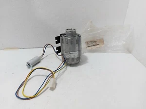 RPM C0111(03) Motor 208/240V~ 50/60Hz 275W - Picture 1 of 10