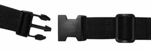 CORREAS BICICLETA - ESTILO PRO compatibles con la mayoría de fundas bicicleta no elásticas VC21NC0011 - Imagen 1 de 1