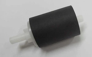 Brother  Dokument  sep  roller  LF2361001    Brother  Multifunction  MFC  8220 - Imagen 1 de 1