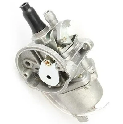 Mogo Parts MTA1 47-49cc 2 Stroke Carburetor - 13mm Motorcycle ATV/UTV 03-0001 - Image 1 of 4