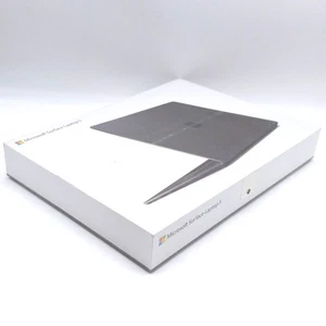 Microsoft Surface Laptop 5 1979 15" i7-1255U 8GB DDR5 512GB SSD Windows 11 - Picture 1 of 4