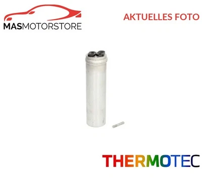 TROCKNER KLIMAANLAGE THERMOTEC KTT120158 I FÜR MAZDA 3,5 - Image 1 of 4