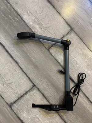 freedom scientific  scanning and reading software - Image 1 of 4