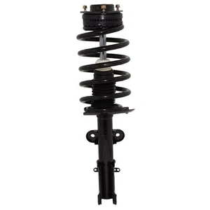 Fully Loaded Strut Front Driver Left Side for VW Hand Dodge Grand Caravan Routan - Picture 1 of 7