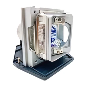 Lámpara y carcasa serie AL™ para proyector Geha Compact 222 - Garantía de 90 días - Imagen 1 de 7