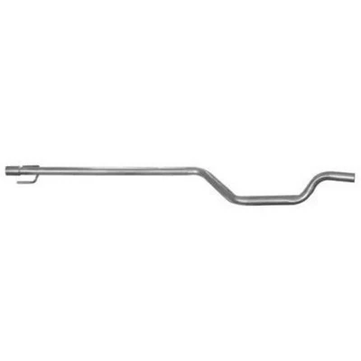 VEGAZ Abgasrohr Auspuffrohr für OPEL Meriva A (X03) Meriva B (S10) OR-302 - Bild 1 von 4