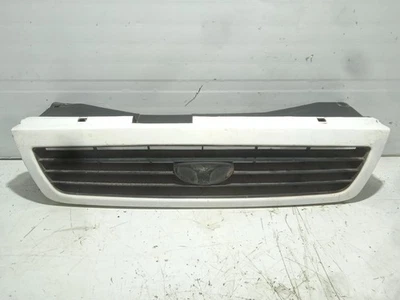 96209251 LÜFTER MOTORKÜHLUNG / 2306400 FÜR DAEWOO NEXIA 1.5 08, 68 - Bild 1 von 4