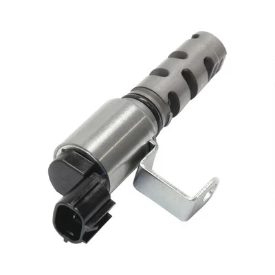 Valve Oil Control 10921AA140 For 2010-2018 Subaru Impreza WRX STI Forester XT Foto 1 de 4