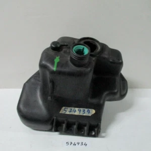 SERBATOIO CARBURANTE PER PIAGGIO NRG-NTT-TYPHOON cc50 DAL 1995-96 PIAGGIO 574934 - Imagen 1 de 1