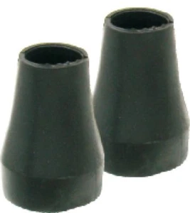 CP.GOMMINI CAVAL.V.50-PK 125 PX  - Foto 1 di 1