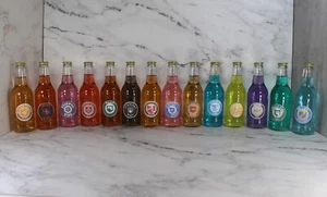 Call of Duty Zombies Perk Flasche Juggernog Quick Revive Speed Cola PHD Black Ops - Bild 1 von 39