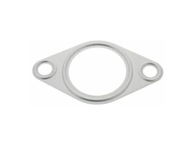 Junta de colector de admisión para Volvo V90 2018-2021 59824JRFN 2019 2020 Foto 1 de 2