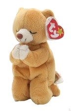 beanie babies | eBay