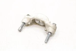 2016 - 2025 VOLVO XC90 FRONT LEFT OR RIGHT CONTROL ARM WISHBONE FORK OEM - Foto 1 di 8