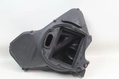 Conjunto de caja de aire Aprilia Mana 850 GT 09-16 admisión 851853 Foto 1 de 4