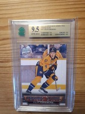 2013-14 Upper Deck Series 2 Hockey Cards 10