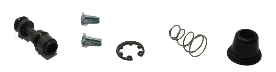 Kit de reconstrucción de cilindro maestro de freno delantero KTM EXC 200, 1998-1999 - EXC200 Foto 1 de 1