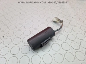 CAPACITOR CAPACITOR 8000 A0107 HUSQVARNA TC 250 4T 2002 2004 ADP-48 - Picture 1 of 7