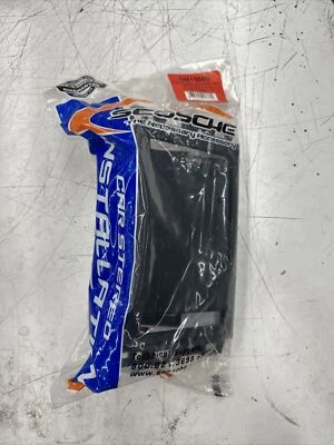 Scosche GM1598B 2006 Chevrolet Impala/2007 Tahoe ISO DBL DIN новый - Изображение 1 из 3