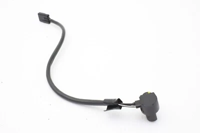 01-03 Suzuki GSXR 750/600 sensor de velocidade funcional OEM GSXR750 GSXR600 - Imagem 1 de 3