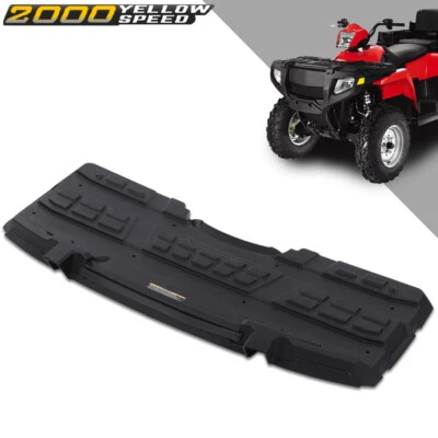 Fit For 2005-2010 Sportsman 400 450 500 700 800 #2633162 Front Storage Box Cover - Image 1 of 4