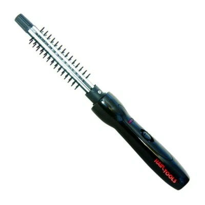 HAIRTOOLS KLEINE HEISSE BÜRSTE 13 MM (1/2") - KOSTENLOSER VERSAND