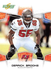 2008 Score Football Pick Your Card Complete Your Set ( 221 - 440 )