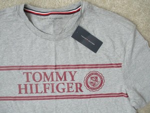 Camisa Polo Tommy Hilfiger - S - Ecotiltex