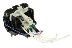 DIFUSOR CAFETERA DOLCE GUSTO KRUPS- DELONGHI MS-623033 / WI1273 EDG455 / KP150 - Imagen 1 de 1