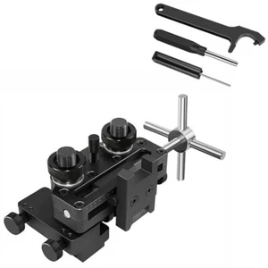 Handgun Front or Rear Sight Pusher Tool with Magazine Disassembly Tool for Glock - Picture 1 of 14