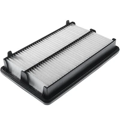 A6172 For ACURA MDX ZDX AIR FILTER OEM 17220-RYE-A10 V6 3.7L ENGINE (2010-2013) - Image 1 of 4