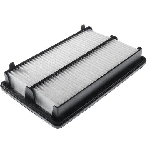 Engine Air FIlter Premium OE Quality for 2010-2013 Acuar MDX ZDX V6 3.7L