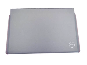 NEU Dell Premier Notebook-HÜLLE (M) (460-BBVF) bis zu 15" D48TY Laptoptasche - Bild 1 von 6