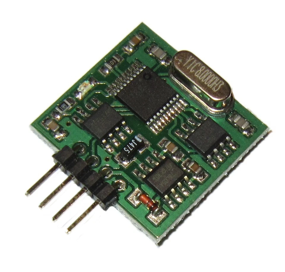 BMW Serie 3 E90 E91 E92 E93 ELV Emulatore Simulatore Bloccaggio Volante - Immagine 1 di 1